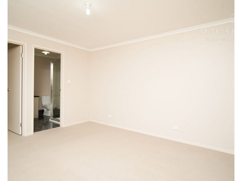 9 Apprentice Avenue, Ashmont NSW 2650