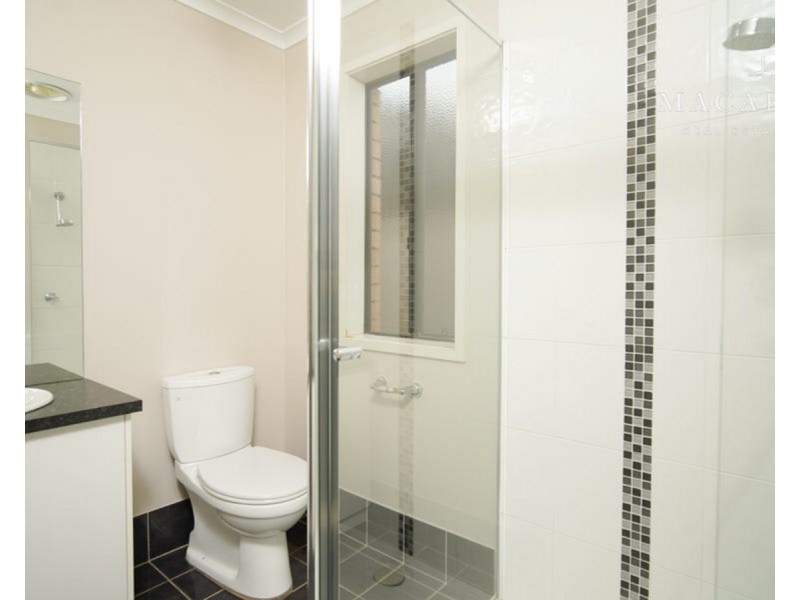 9 Apprentice Avenue, Ashmont NSW 2650