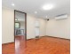 2 Kenny Place, Tolland NSW 2650