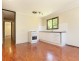 2 Kenny Place, Tolland NSW 2650