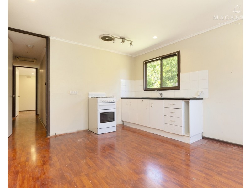 2 Kenny Place, Tolland NSW 2650