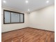 2 Kenny Place, Tolland NSW 2650