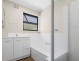 2 Kenny Place, Tolland NSW 2650