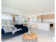 22 Blackwood Circuit, Forest Hill NSW 2651