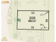 22 Blackwood Circuit, Forest Hill NSW 2651
