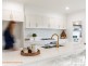 20 Blackwood Circuit, Forest Hill NSW 2651