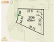 20 Blackwood Circuit, Forest Hill NSW 2651