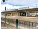 20 Blackwood Circuit, Forest Hill NSW 2651