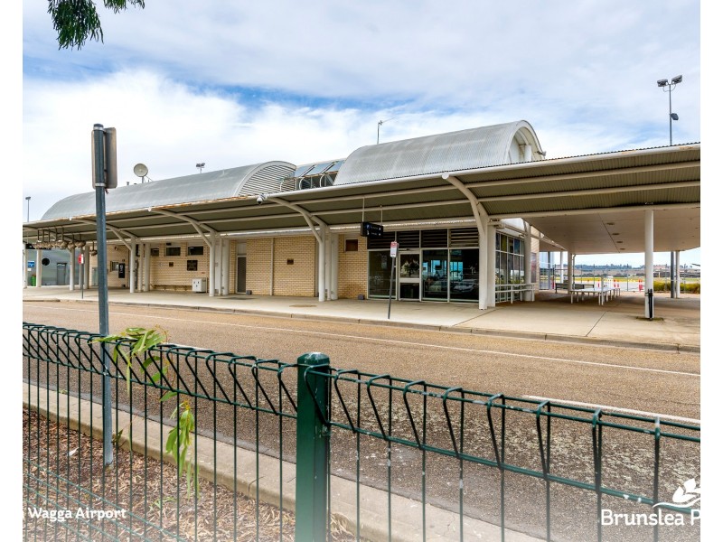 20 Blackwood Circuit, Forest Hill NSW 2651