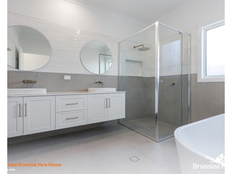 20 Blackwood Circuit, Forest Hill NSW 2651
