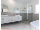 18 Blackwood Circuit, Forest Hill NSW 2651
