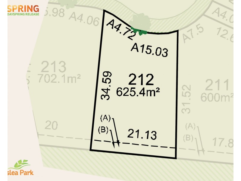 14 Blackwood Circuit, Forest Hill NSW 2651