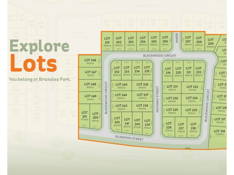 14 Blackwood Circuit, Forest Hill NSW 2651