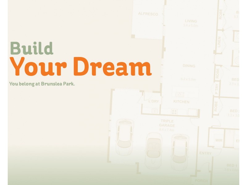 14 Blackwood Circuit, Forest Hill NSW 2651