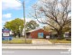 14 Blackwood Circuit, Forest Hill NSW 2651