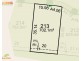 12 Blackwood Circuit, Forest Hill NSW 2651