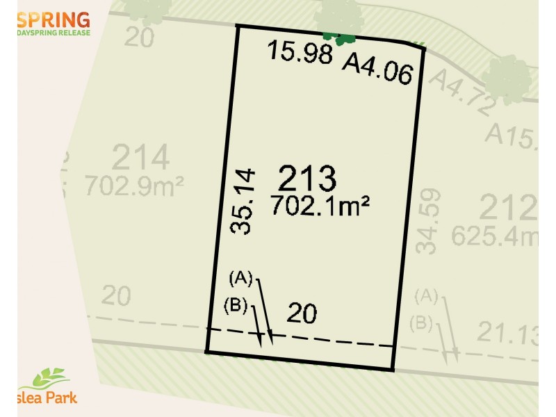 12 Blackwood Circuit, Forest Hill NSW 2651