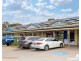 12 Blackwood Circuit, Forest Hill NSW 2651