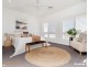 12 Blackwood Circuit, Forest Hill NSW 2651