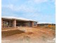 12 Blackwood Circuit, Forest Hill NSW 2651