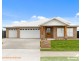 6 Blackwood Circuit, Forest Hill NSW 2651