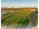 6 Blackwood Circuit, Forest Hill NSW 2651
