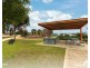 6 Blackwood Circuit, Forest Hill NSW 2651