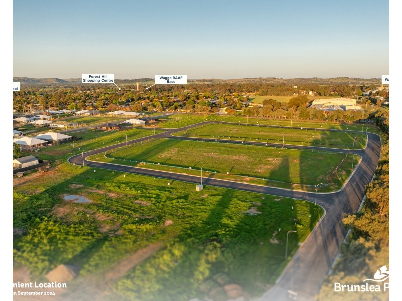 19 Blackwood Circuit, Forest Hill NSW 2651