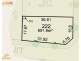 11 Blackwood Circuit, Forest Hill NSW 2651