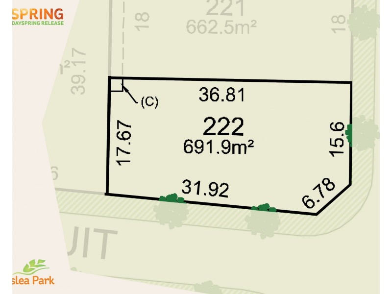 11 Blackwood Circuit, Forest Hill NSW 2651