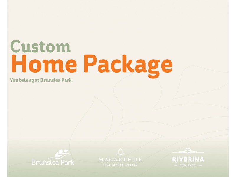 11 Blackwood Circuit, Forest Hill NSW 2651