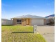43 Muttama Parade, Gobbagombalin NSW 2650