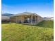 43 Muttama Parade, Gobbagombalin NSW 2650