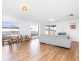43 Muttama Parade, Gobbagombalin NSW 2650