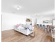 43 Muttama Parade, Gobbagombalin NSW 2650