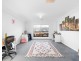 43 Muttama Parade, Gobbagombalin NSW 2650