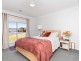 43 Muttama Parade, Gobbagombalin NSW 2650