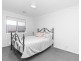 43 Muttama Parade, Gobbagombalin NSW 2650