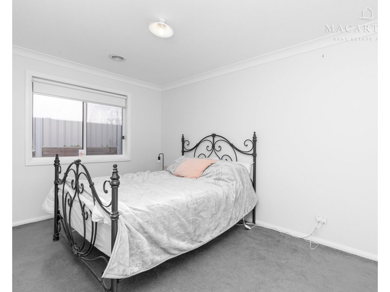 43 Muttama Parade, Gobbagombalin NSW 2650