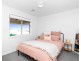 43 Muttama Parade, Gobbagombalin NSW 2650