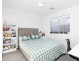 43 Muttama Parade, Gobbagombalin NSW 2650