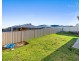43 Muttama Parade, Gobbagombalin NSW 2650