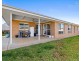 43 Muttama Parade, Gobbagombalin NSW 2650