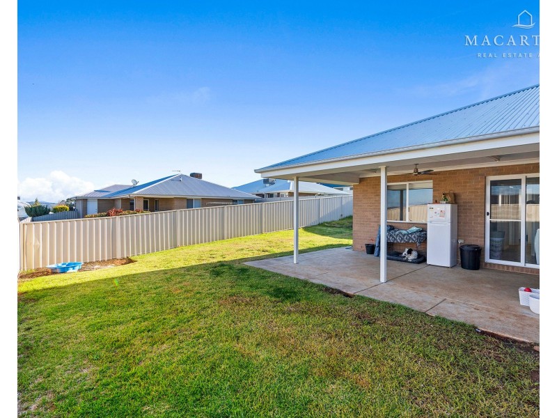 43 Muttama Parade, Gobbagombalin NSW 2650