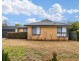 444 Lake Albert Road, Lake Albert NSW 2650
