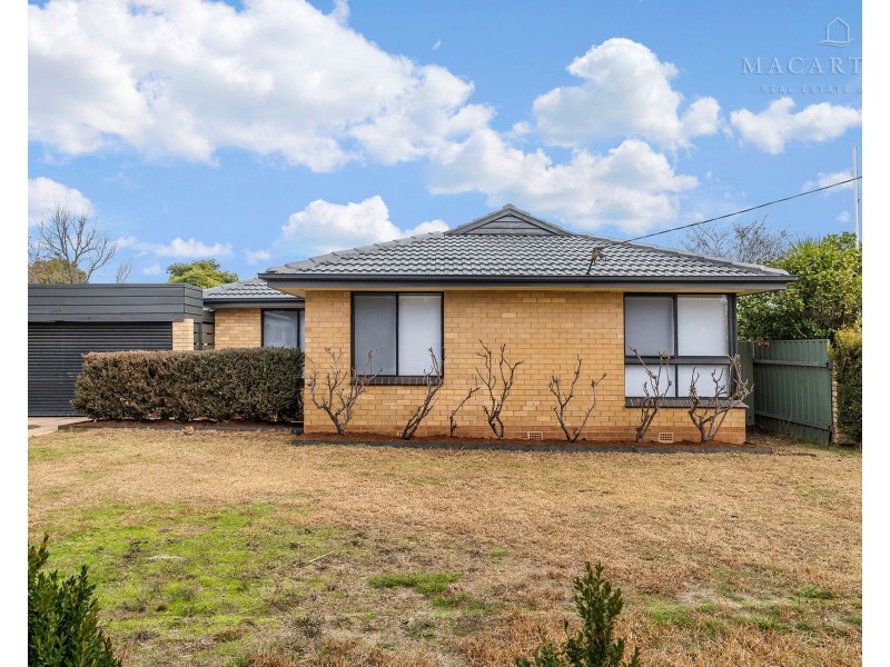 444 Lake Albert Road, Lake Albert NSW 2650