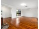 444 Lake Albert Road, Lake Albert NSW 2650
