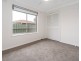 444 Lake Albert Road, Lake Albert NSW 2650