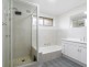 444 Lake Albert Road, Lake Albert NSW 2650