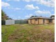 444 Lake Albert Road, Lake Albert NSW 2650
